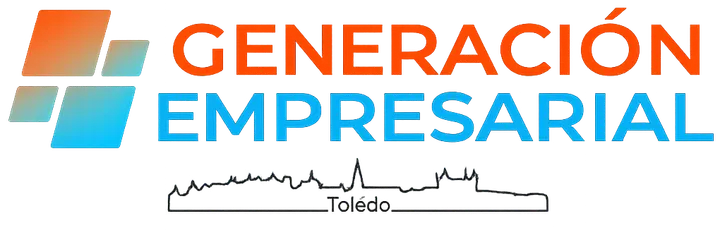 Generación Empresarial – Toledo
